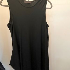 Hatch ‘The Highline’ dress